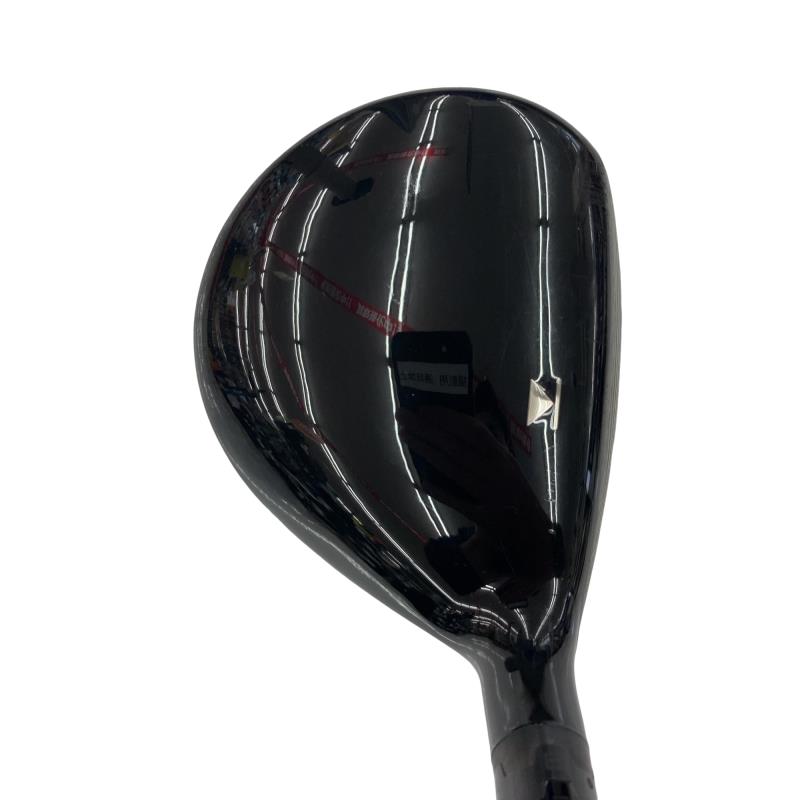 �X�P�O�@�e�@�P�X°�@���t�e�B