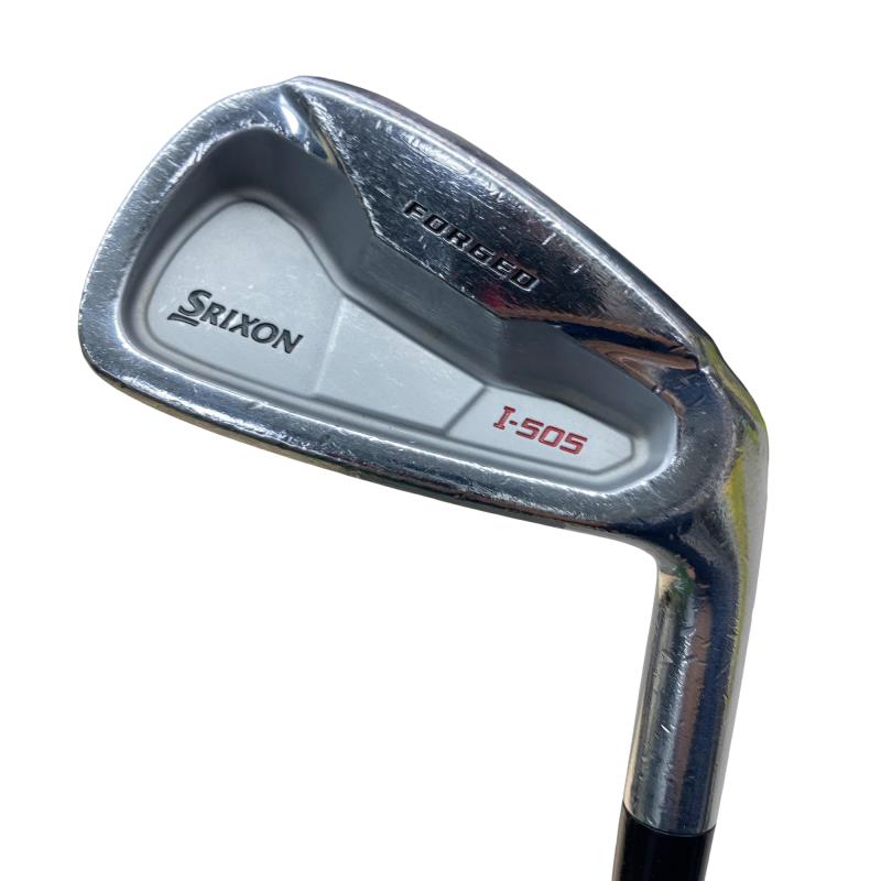 �r�q�h�w�n�m�@�h�|�T�O�T�@�@�W�r�i���{���F�V�{�Z�b�g�j