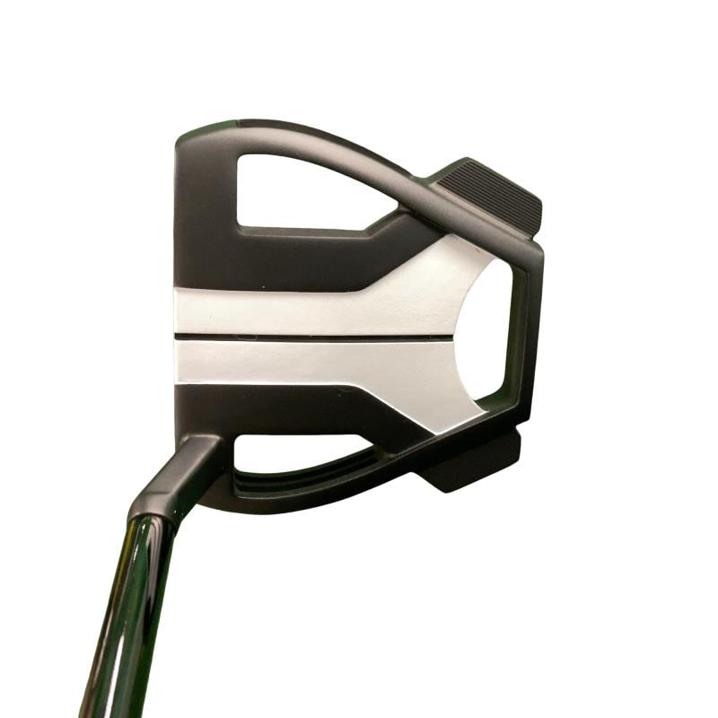 �r�����������@�s�n�t�q�@�w�@�w�R�@�a�k�`�b�j�@�R�S�C���`