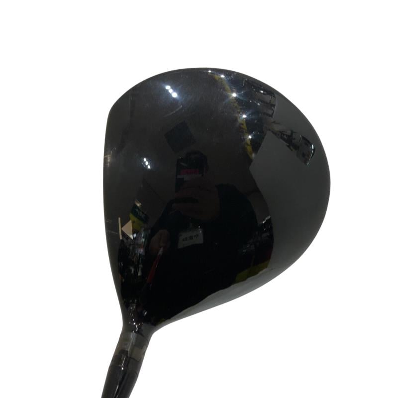 �X�P�O�@�c�R�@�@�X�D�T°