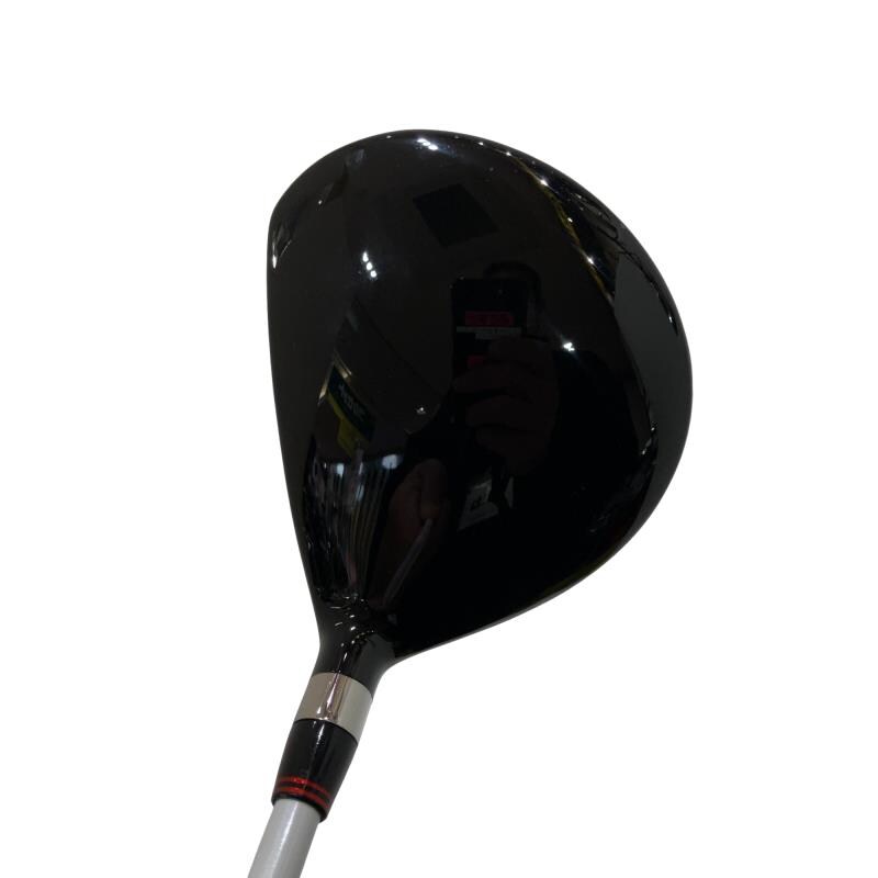 �s�n�t�q�r�s�`�f�d�@�w�|�c�q�h�u�d�@�f�q�i�Q�O�P�Q�j�@�T�v