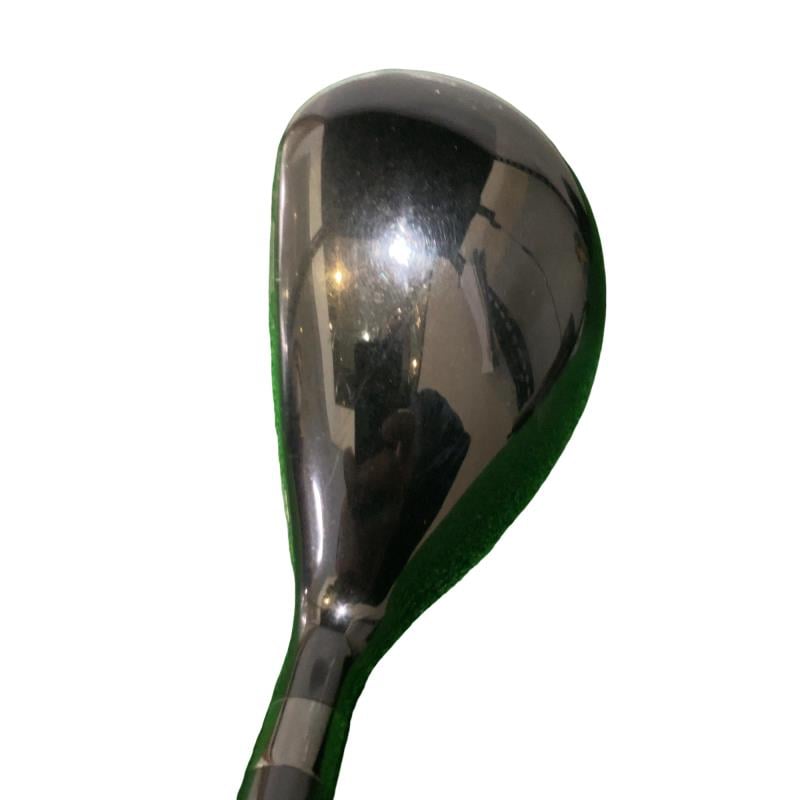 �a�q�h�c�f�d�r�s�n�m�d�@�i�P�T�g�x�@�t�S