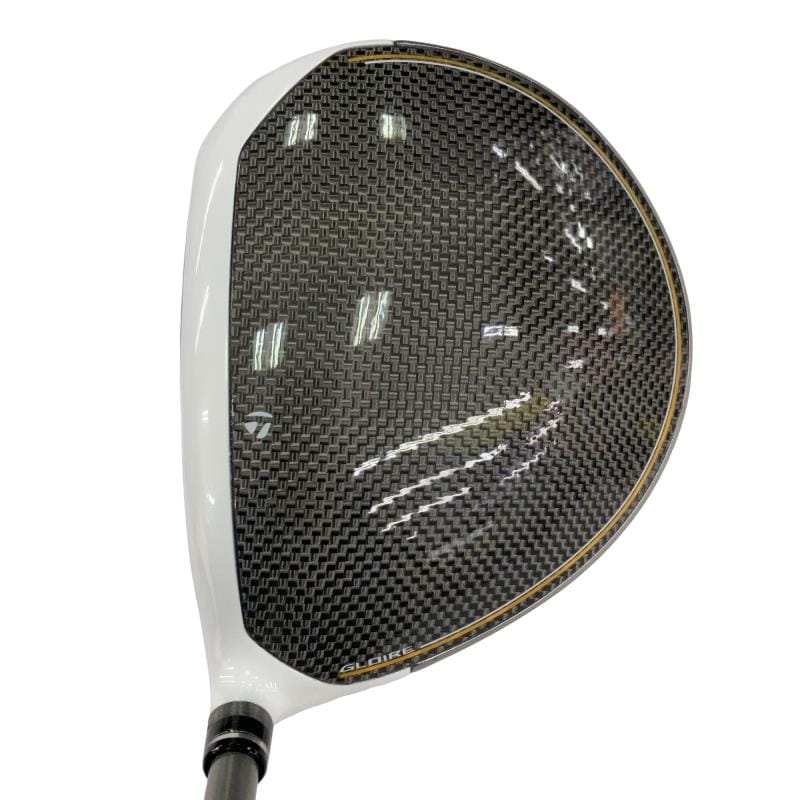 �r�s�d�`�k�s�g�@�f�k�n�h�q�d�@�@�X�D�T°