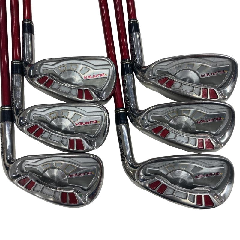 �a�t�q�m�d�q�i�Q�O�O�V�j�@�@�U�r�i���{���F�U�{�Z�b�g�j