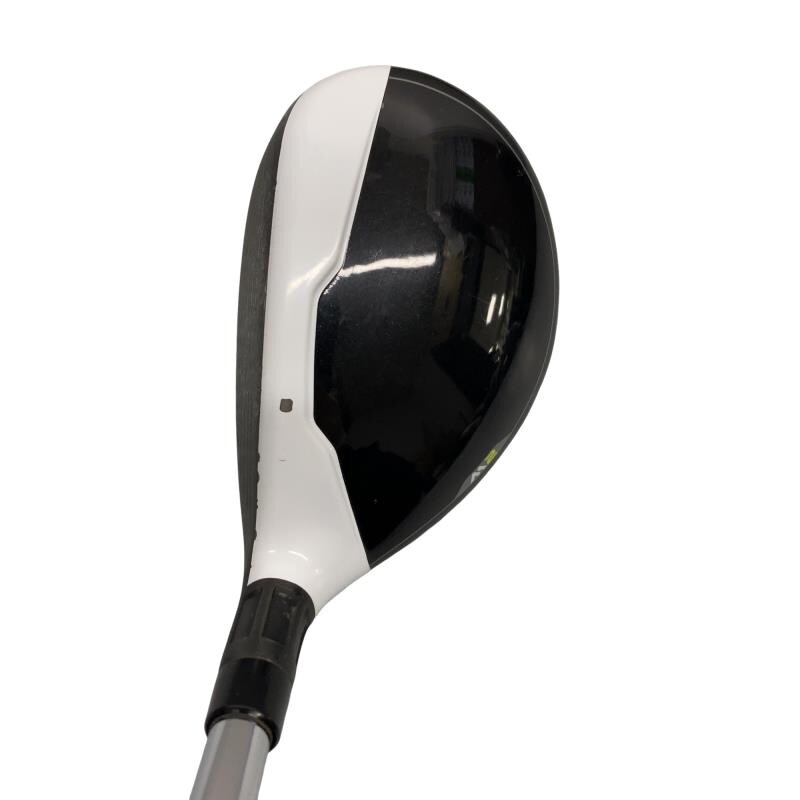 �l�Q�i�Q�O�P�V�j�@�t�S