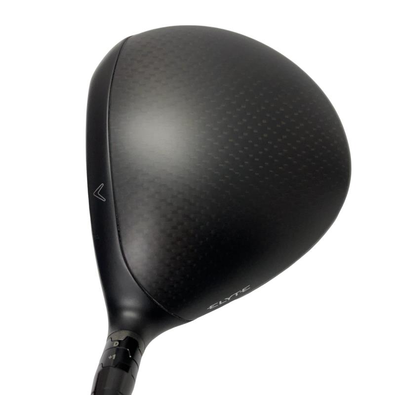 �d�k�x�s�d�@�P�O�D�T°