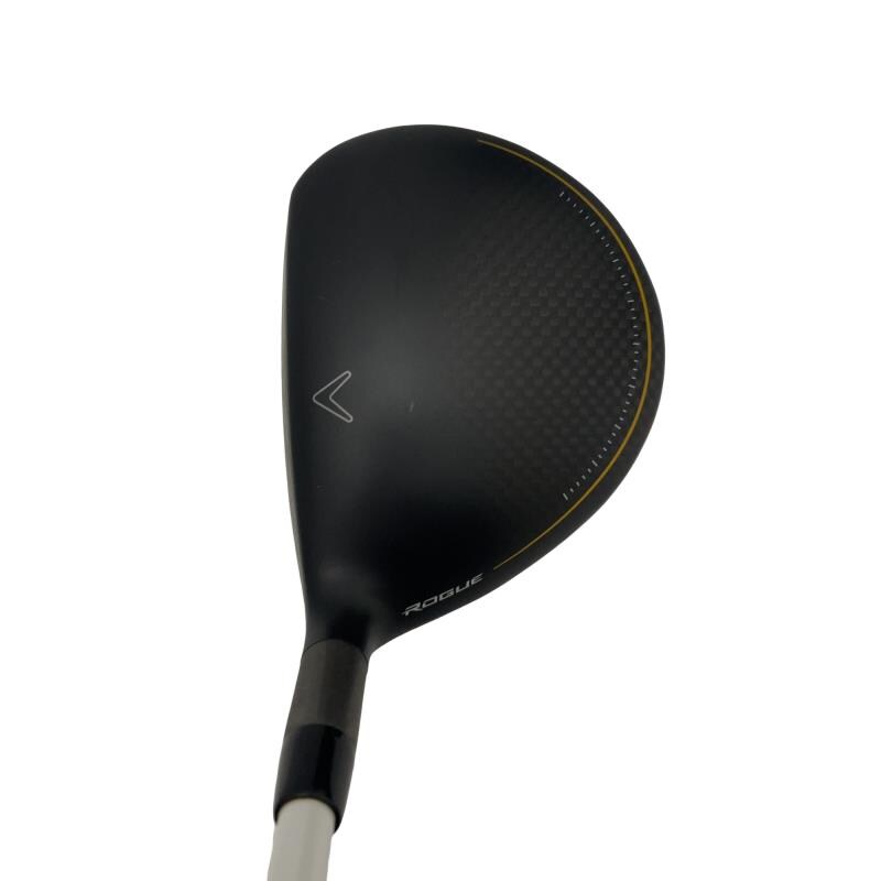 �q�n�f�t�d�@�r�s�@�k�r�@�R�v