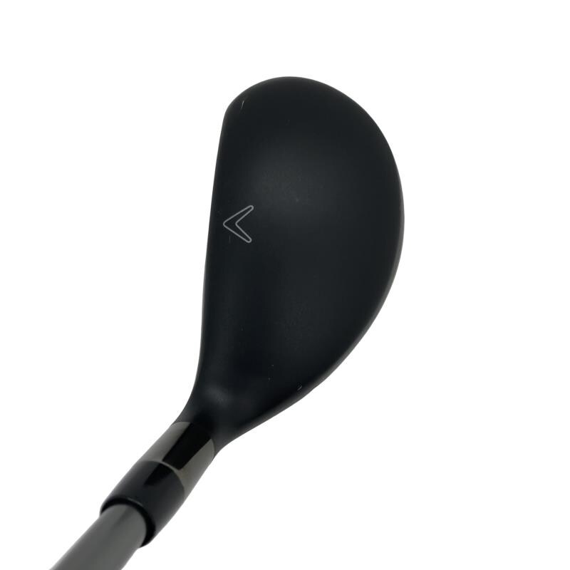 �q�n�f�t�d�@�r�s�@�l�`�w�@�t�T