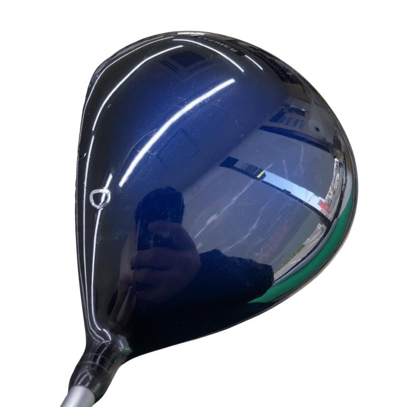 �������@���������i�Q�O�P�R�j�@�P�P�D�T°