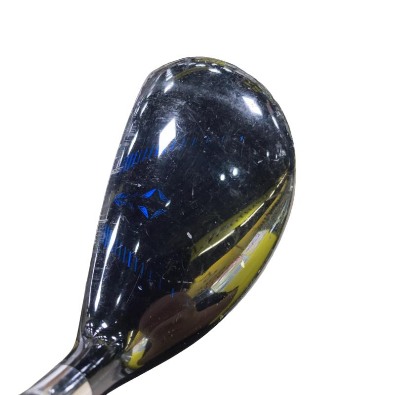 �s�n�t�q�r�s�`�f�d�@�u���p�i�Q�O�P�Q�j�@�t�U