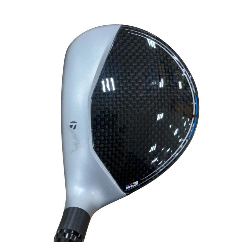 �l�R�@�R�v