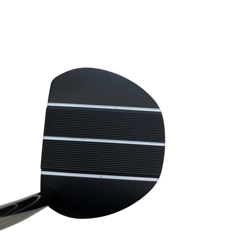 �o�h�m�f�@�l�t�m�c�x�i�Q�O�Q�R�j�@�R�R�C���`