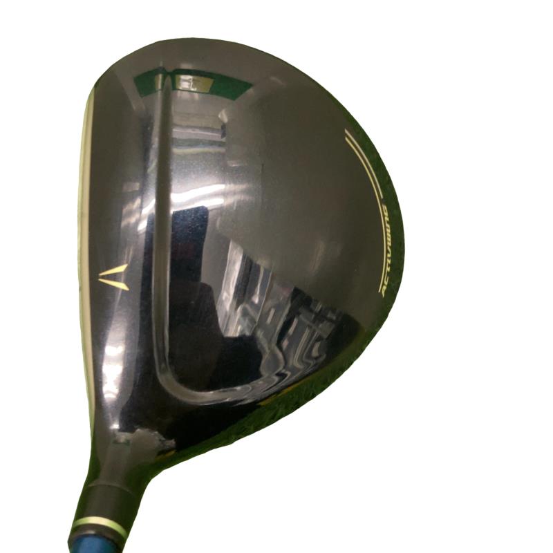 �w�w�h�n�i�Q�O�Q�S�j�@�T�v