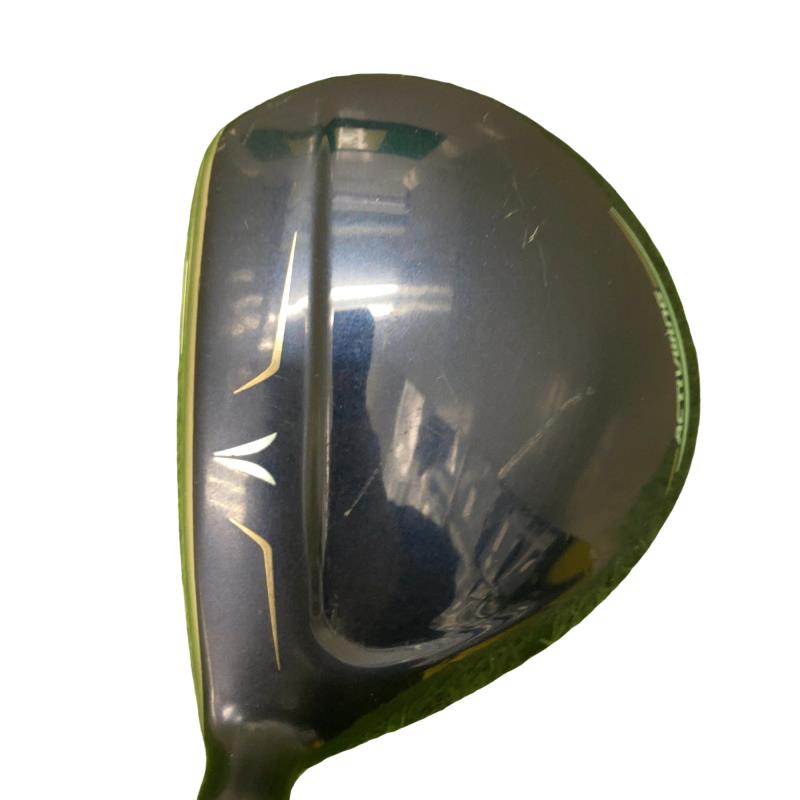 �w�w�h�n�i�Q�O�Q�Q�j�@�T�v�@���f�B�[�X