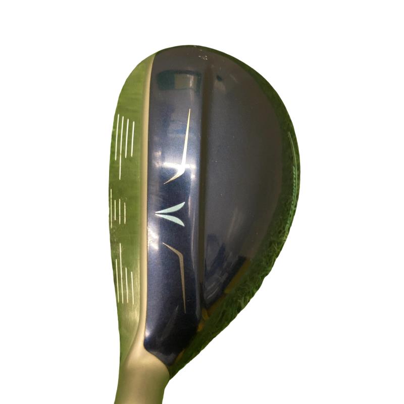 �w�w�h�n�i�Q�O�Q�Q�j�@�g�U�@���f�B�[�X