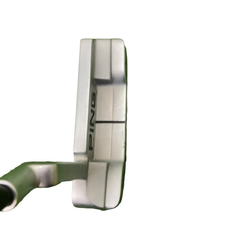 �r�h�f�l�`�@�Q�@�`�m�r�d�q�@�v���`�i���i�J�X�^���j