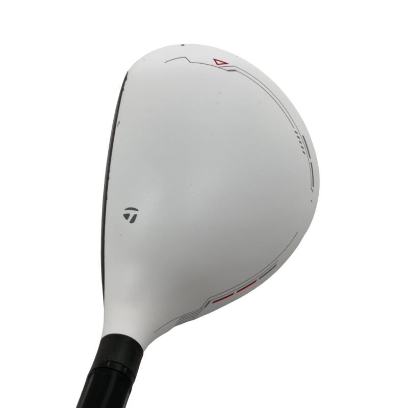 �q�P�P�@�T�v