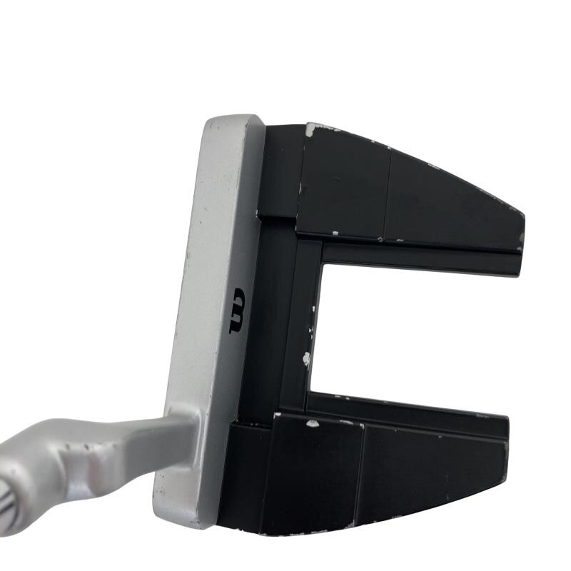 �o�q�n�r�s�`�e�e�@�g�n�q�m�@�R�S�C���`�i�e�`�s�j