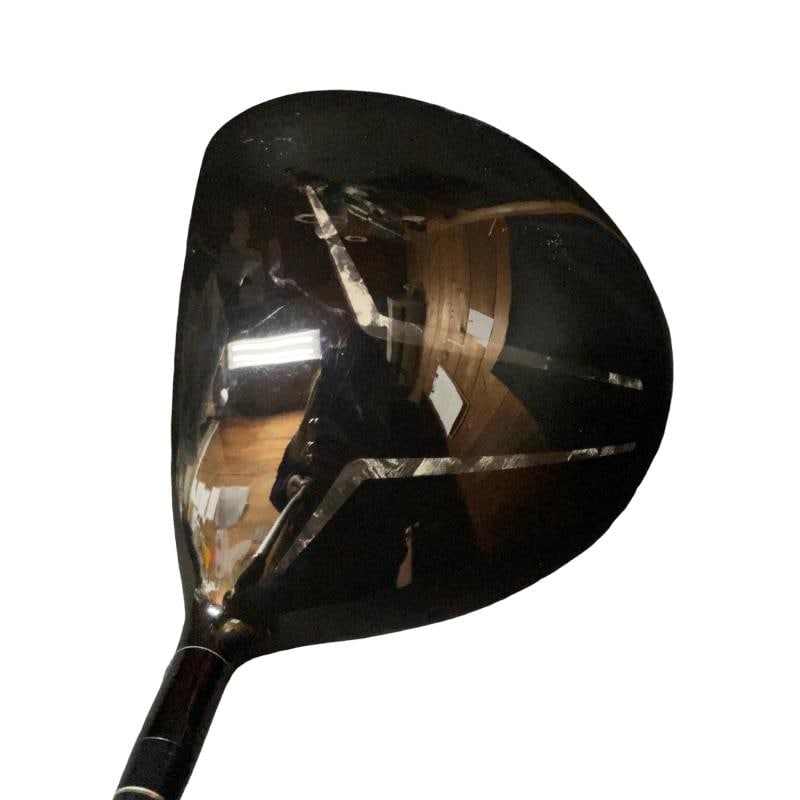 �q�`�y�q�@�w�@�a���������@�P�O�D�T°