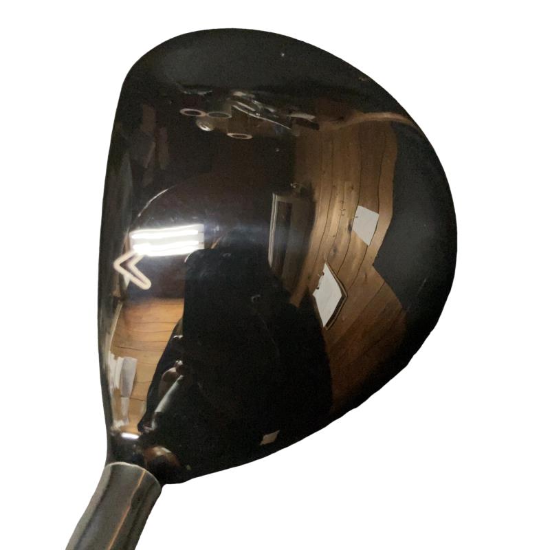 �q�`�y�q�@�w�@�a���������@�R�v