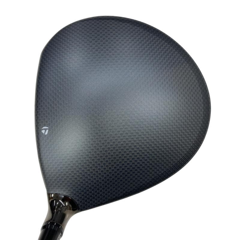 �p���R�T�@�@�X°