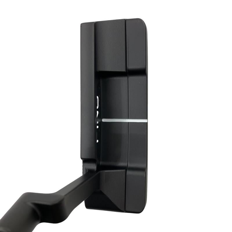 �o�k�c�@�l�h�k�k�d�c�@�`�m�r�d�q�@�Q�c�i�Q�O�Q�S�j�@�R�S�C���`