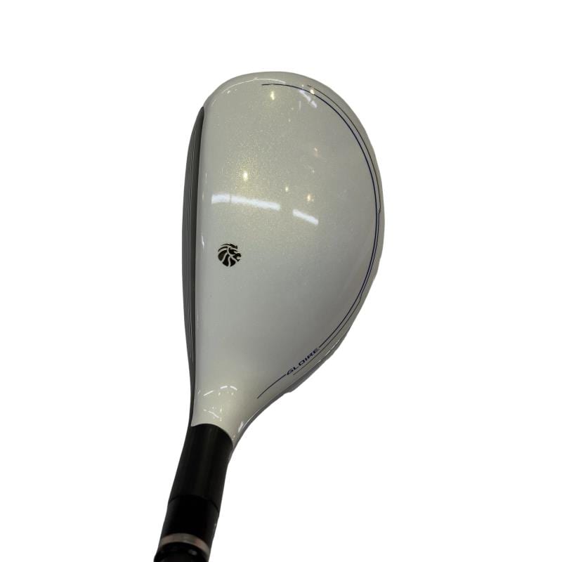 �f�k�n�h�q�d�@�e�i�Q�O�P�U�j�@�t�R