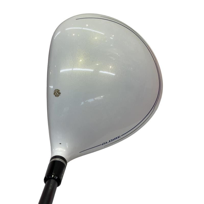 �f�k�n�h�q�d�@�e�i�Q�O�P�U�j�@�P�O�D�T°