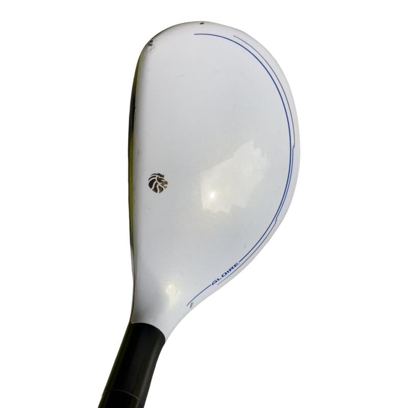 �f�k�n�h�q�d�@�e�i�Q�O�P�U�j�@�t�S