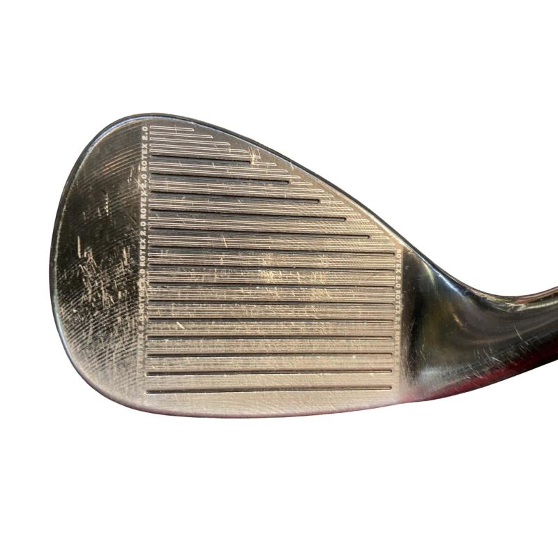 �b�f�P�V�@�u���b�N�p�[���@�T�U°�^�P�O°