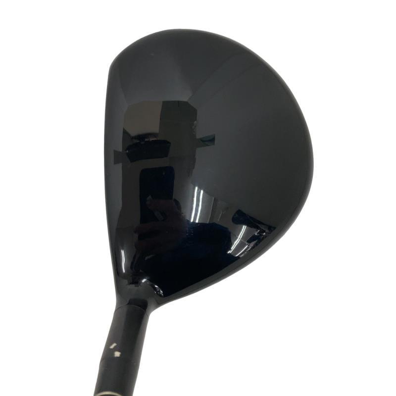 �w�@�g�n�s�@�@�R�v