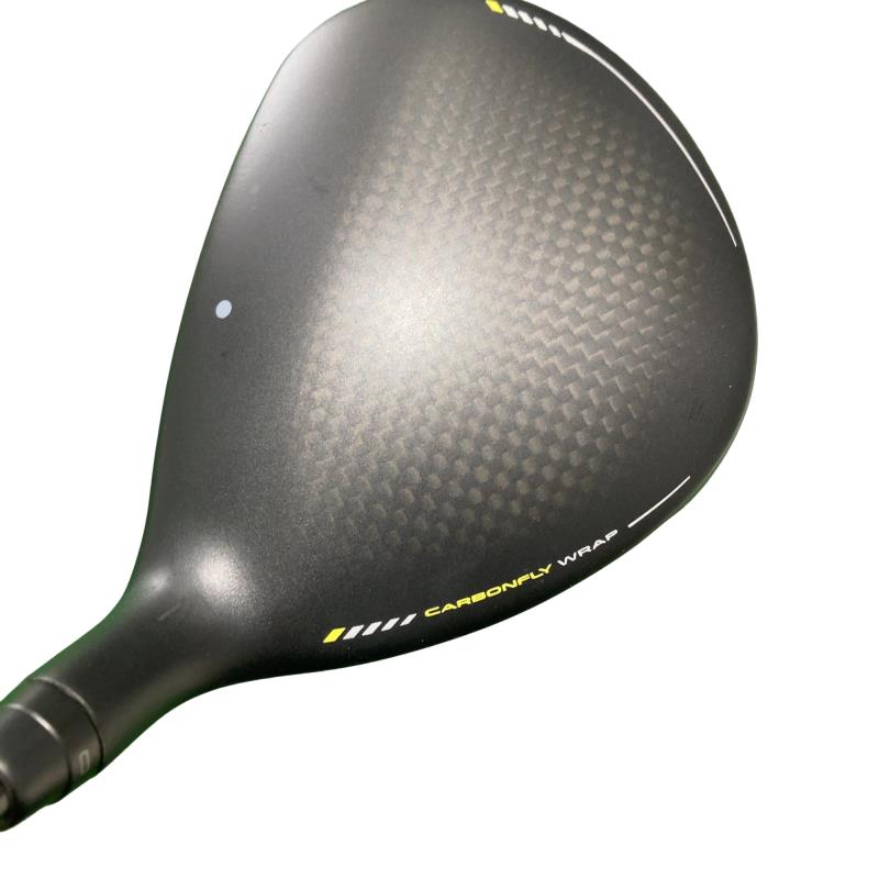 �f�S�R�O�@�l�`�w�@�T�v