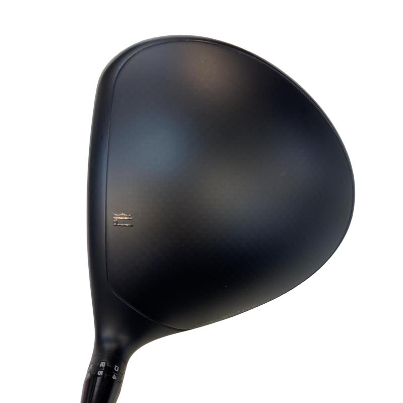 �����������@�c�r�|�`�c�`�o�s�@�l�`�w�|�j�@�P�O�D�T°