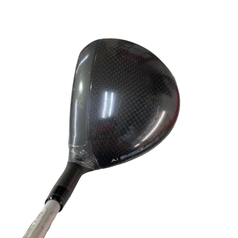 �o�`�q�`�c�x�l�@�`���@�r�l�n�j�d�@�l�`�w�@�e�`�r�s�@�R�v�@���f�B�[�X