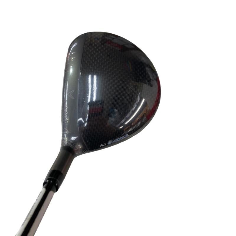 �o�`�q�`�c�x�l�@�`���@�r�l�n�j�d�@�l�`�w�@�e�`�r�s�@�R�v