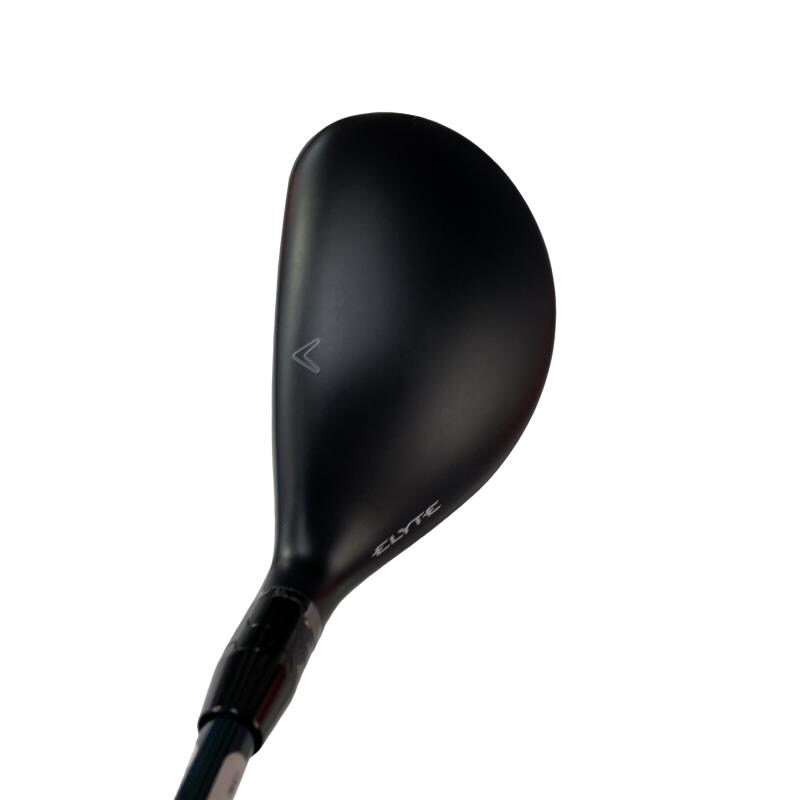 �d�k�x�s�d�@�w�@�t�S