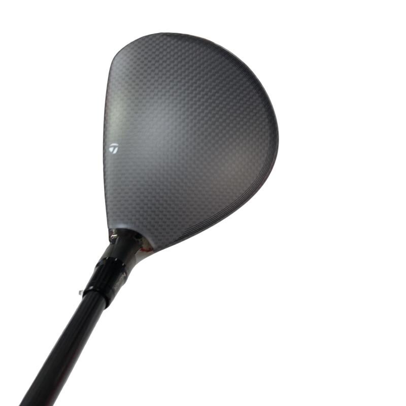 �p���R�T�@�T�v