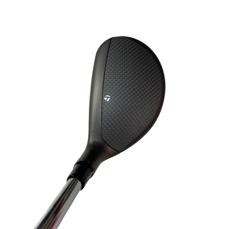 �p���R�T�@�t�S