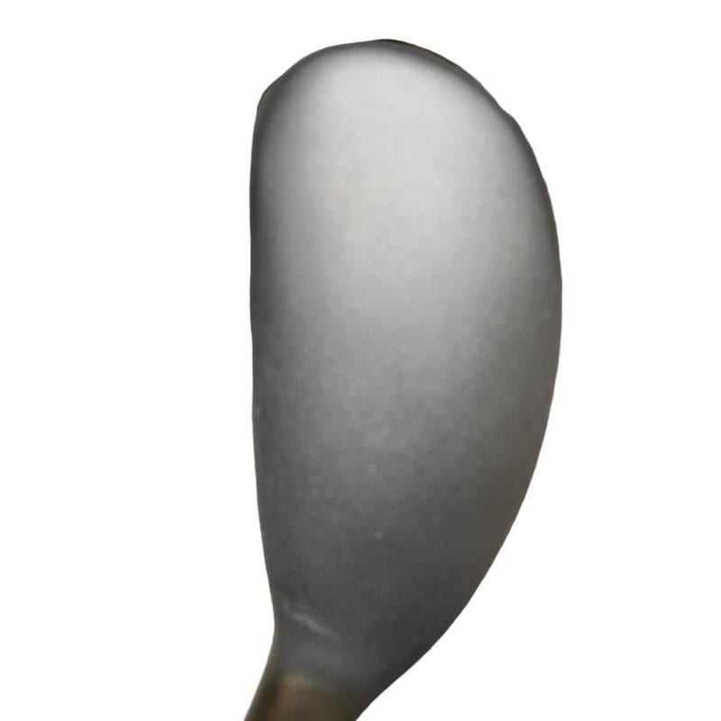 �`�o�d�w�i�Q�O�P�T�j�@�t�S