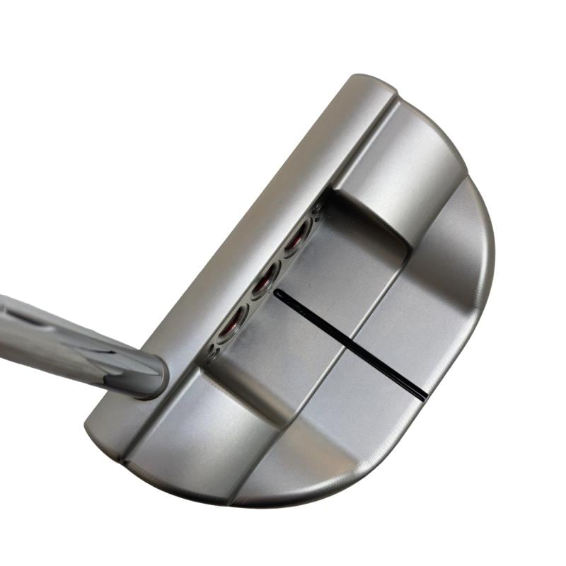 �r�b�n�s�s�x�@�b�`�l�d�q�n�m�@�������������@�e�`�r�s�a�`�b�j�i�Q�O�P�W�j�@�R�T�C���`