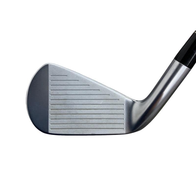 �r�q�h�w�n�m�@�y�w�T�@���S