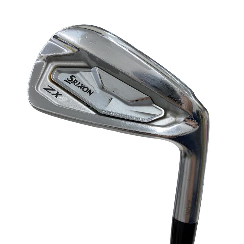 �r�q�h�w�n�m�@�y�w�T�@�U�r�i���{���F�U�{�Z�b�g�j