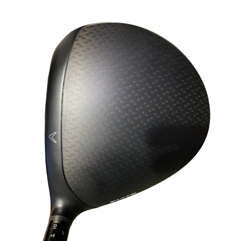 �d�k�x�s�d�@�P�O�D�T°