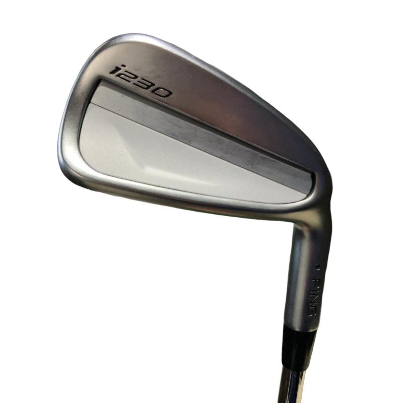 ���Q�R�O�@�U�r�i���{���F�T�{�Z�b�g�j