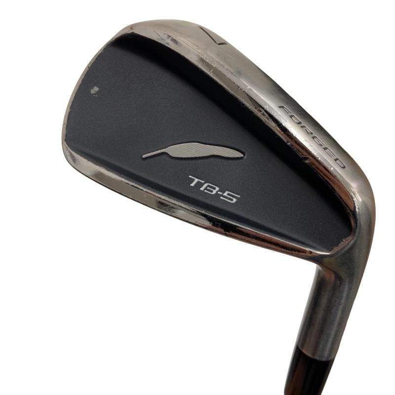 �s�a�|�T�@�e�n�q�f�d�c�@���C�g�u���b�N�@�T�r�i���{���F�T�{�Z�b�g�j