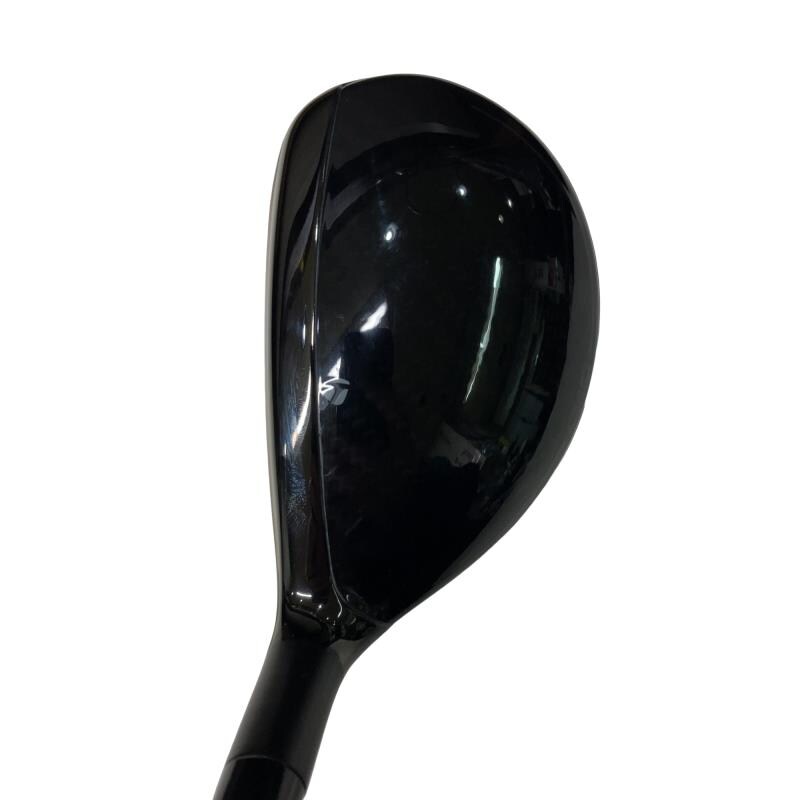 �p���P�O�@�t�S