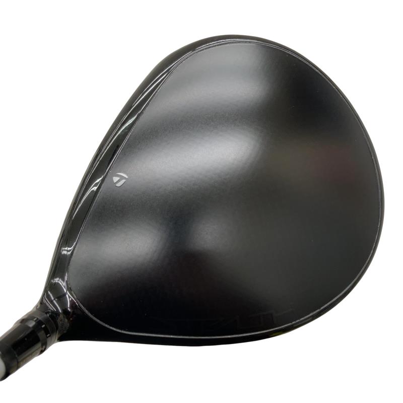 �r�s�d�`�k�s�g�@�o�k�t�r�{�@�@�X°