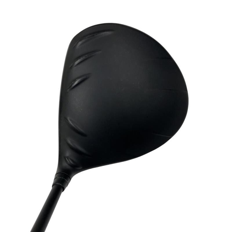 �f�S�Q�T�@�l�`�w�@�@�X°�i�A�[�R�X�t���j