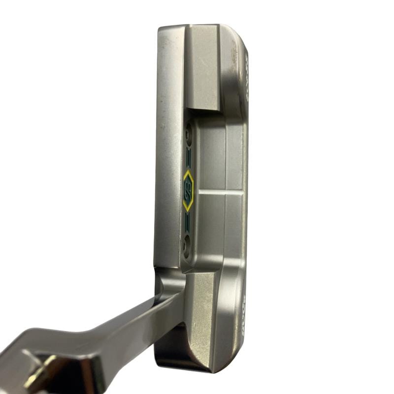 �a�d�s�s�h�m�`�q�c�h�@�a�a�P�@�k�h�l�h�s�d�c�@�q�t�m�i�Q�O�P�X�j�@�b�n�o�o�d�q�@�b�k�`�r�r�h�b�@�R�S�C���`