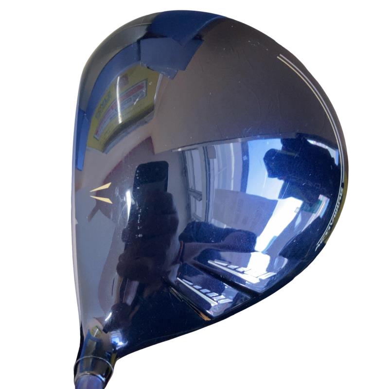 �w�w�h�n�i�Q�O�Q�S�j�@�P�O�D�T°